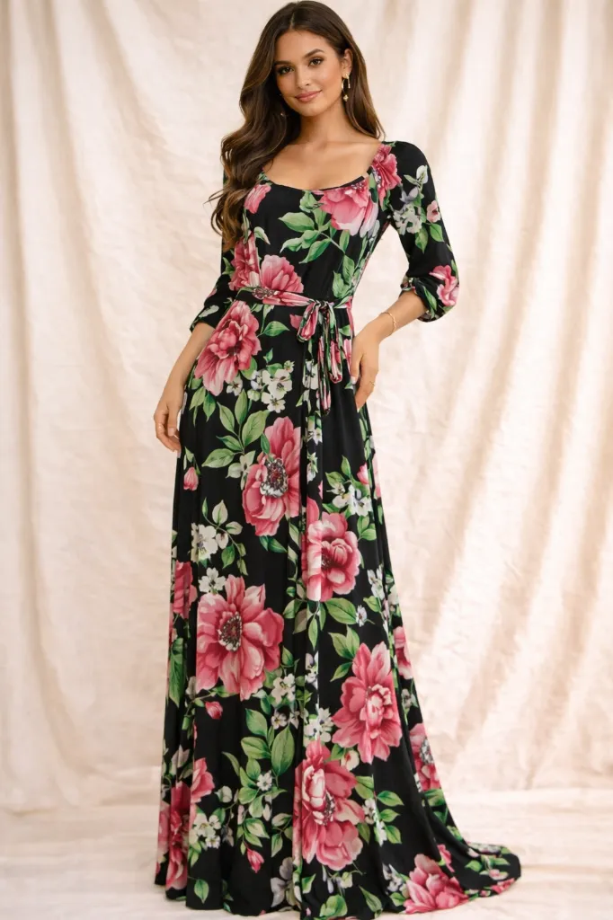 ChatGPT Image 26 mar 2026, 16_41_37.webp