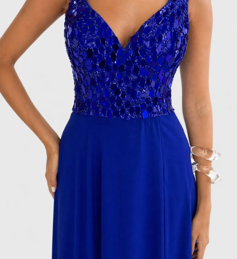 ChatGPT Image 24 abr 2026, 19_17_40.webp