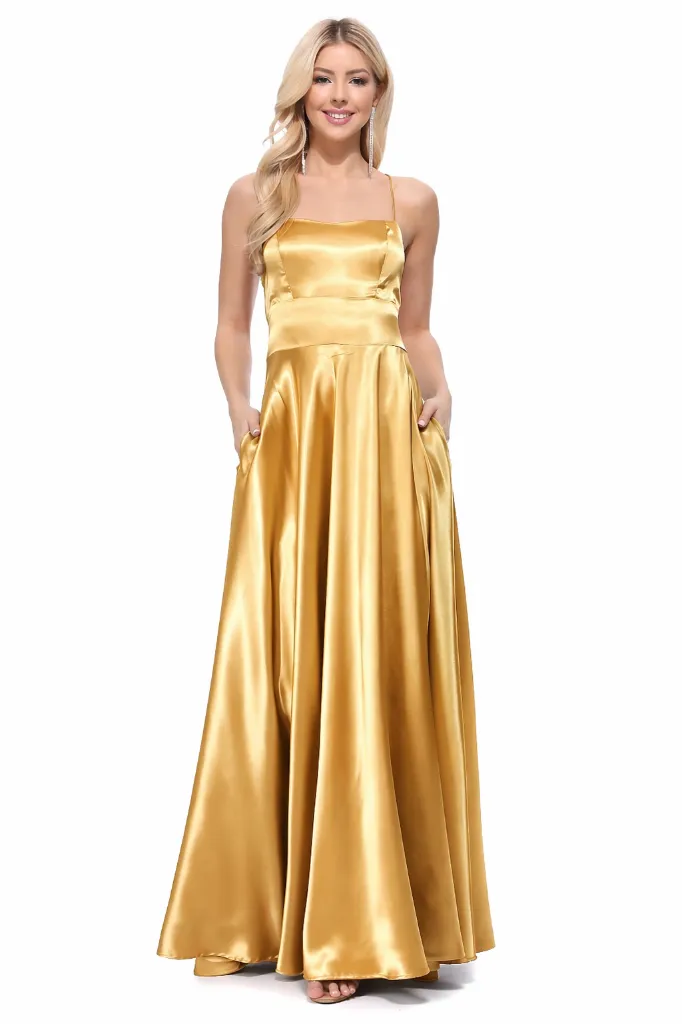 ChatGPT Image 24 abr 2026, 19_34_03.webp