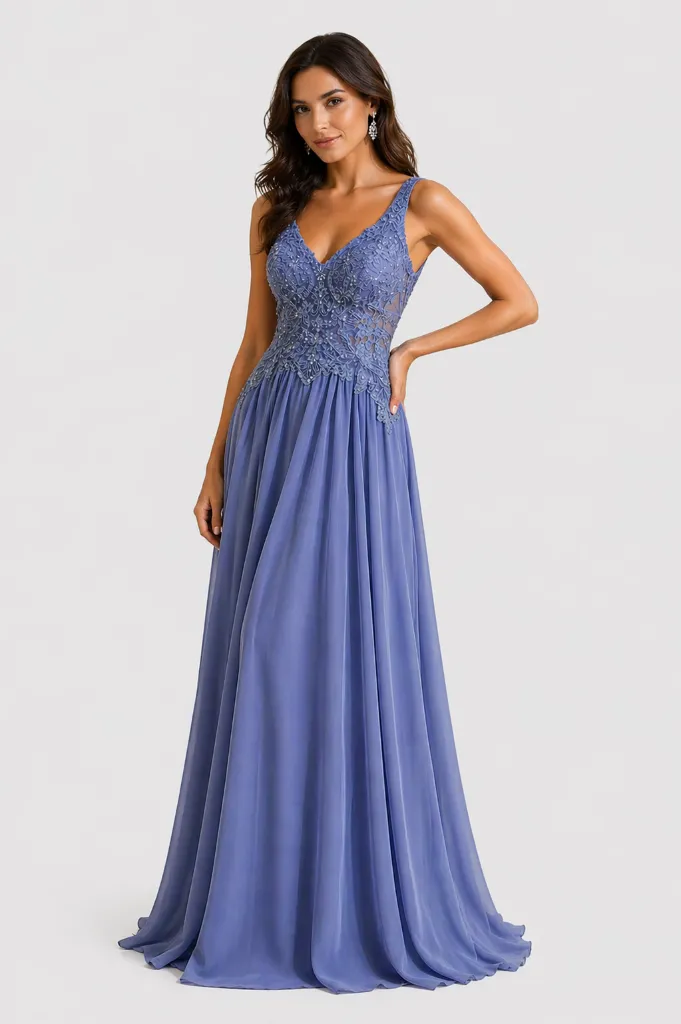 ChatGPT Image 24 abr 2026, 19_46_04.webp