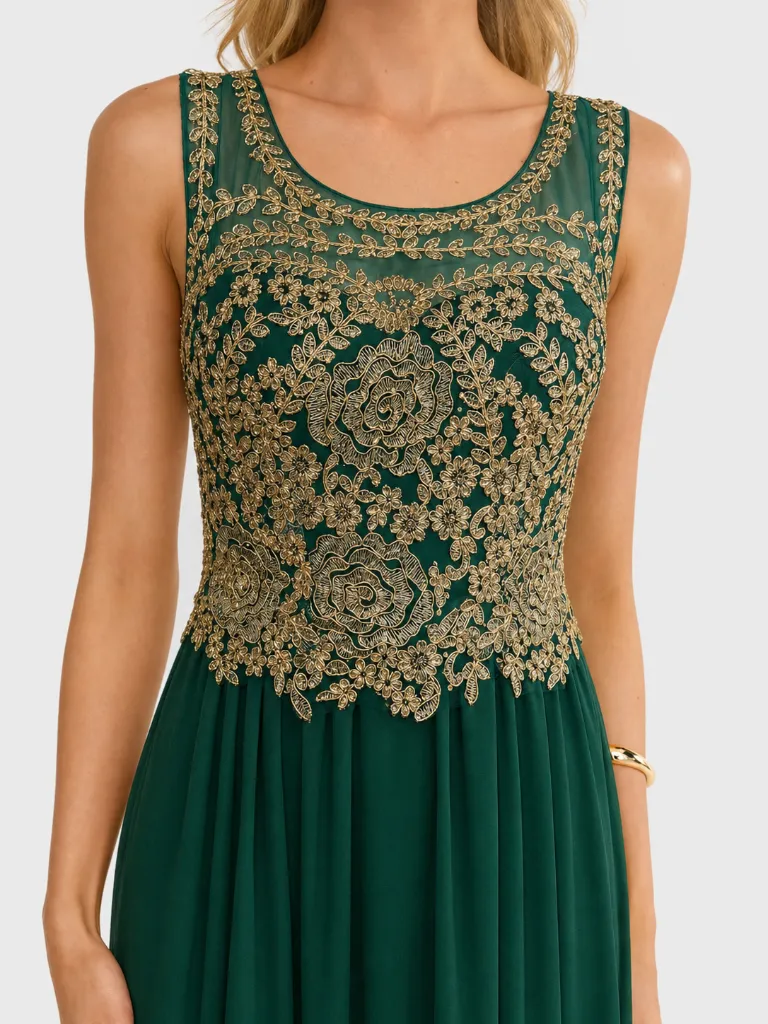 ChatGPT Image 28 abr 2026, 12_43_09.webp