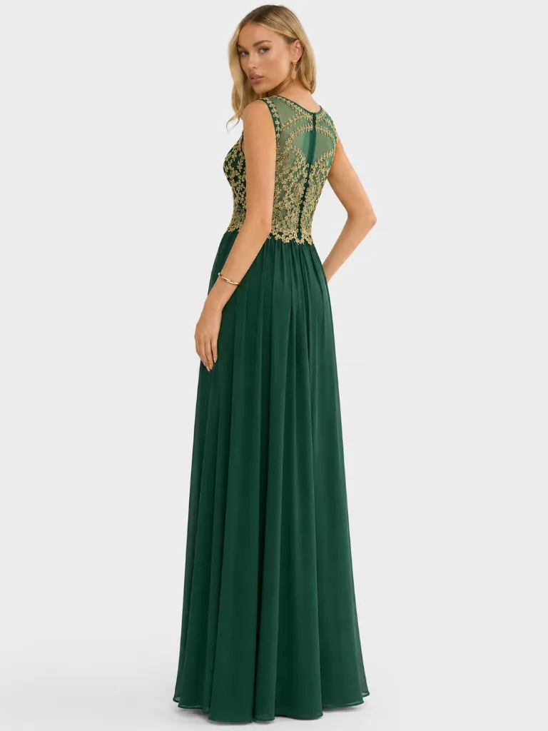 ChatGPT Image 28 abr 2026, 12_48_31.webp