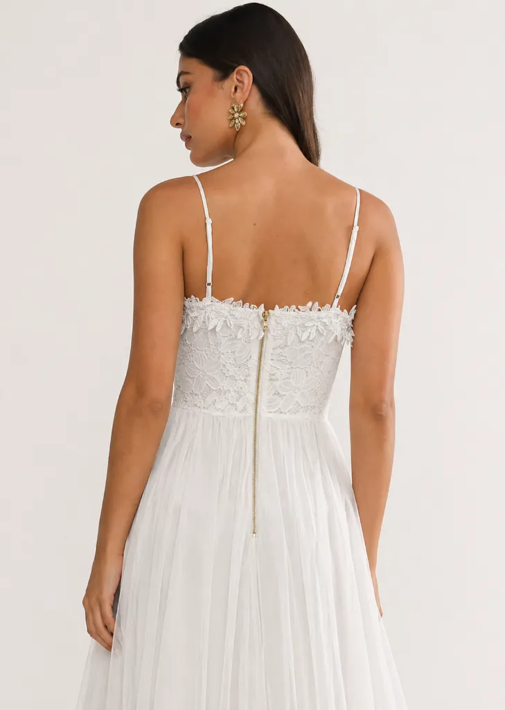 ChatGPT Image 28 abr 2026, 14_53_12.webp