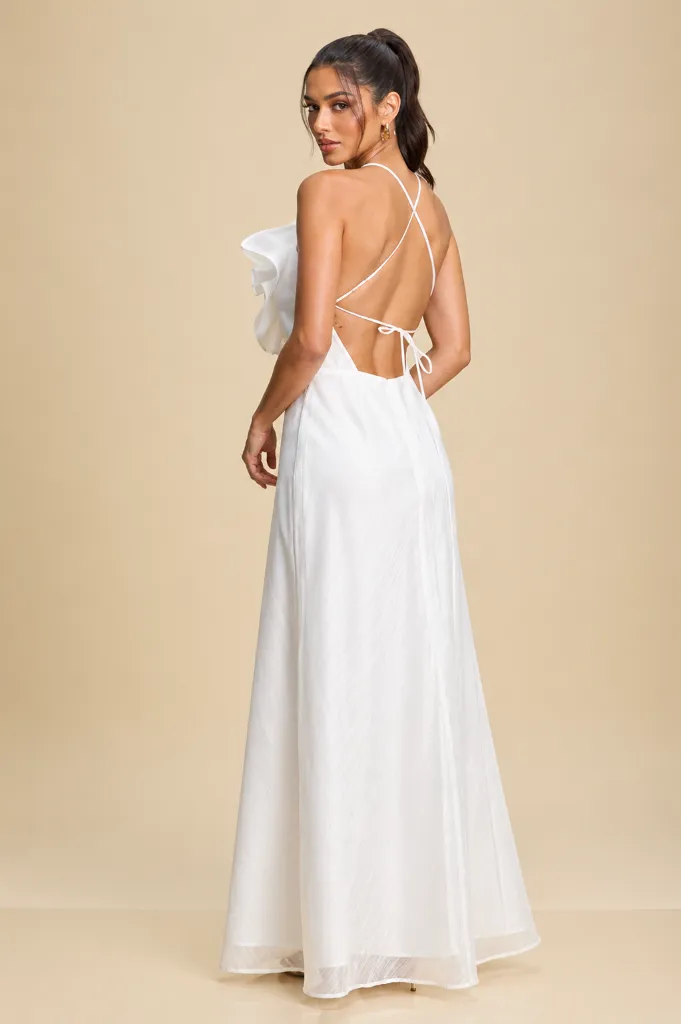 ChatGPT Image 28 abr 2026, 18_26_14.webp