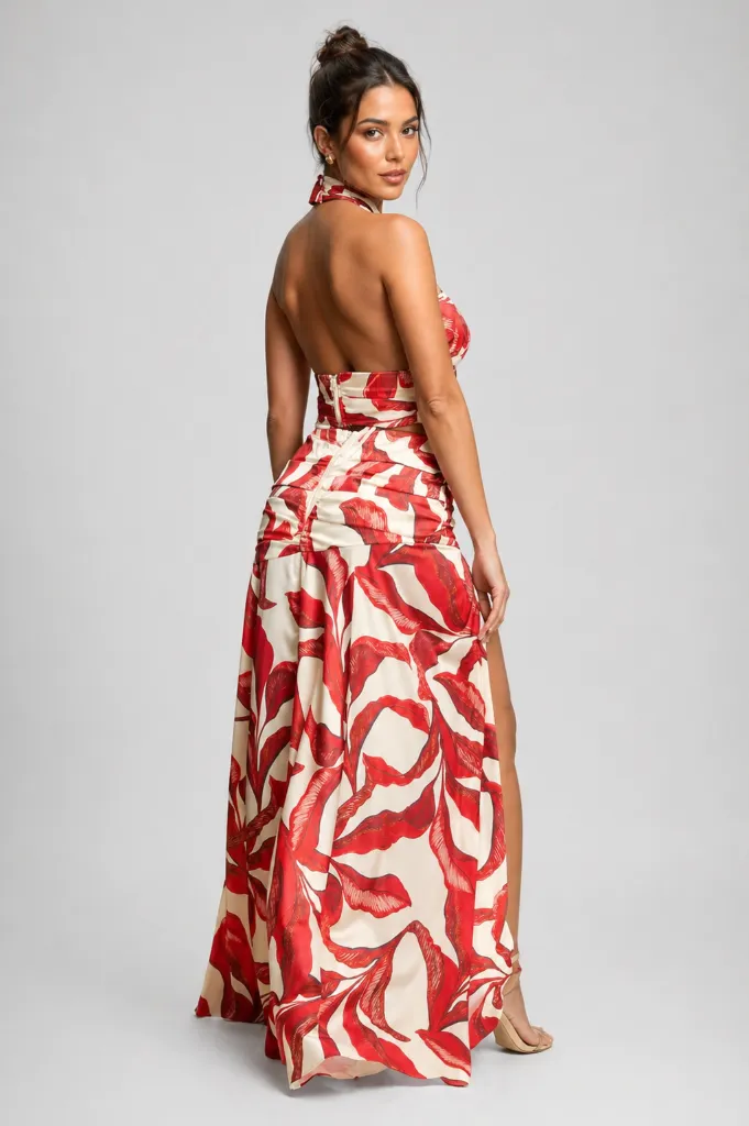 ChatGPT Image 28 abr 2026, 18_40_47.webp