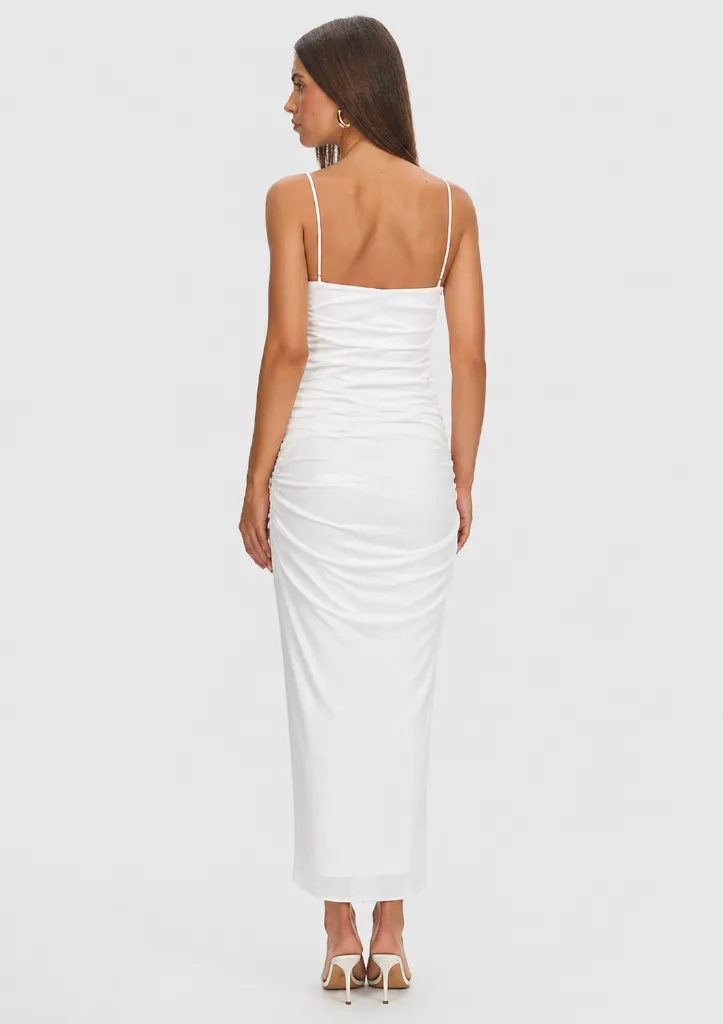 ChatGPT Image 29 abr 2026, 15_45_54.webp