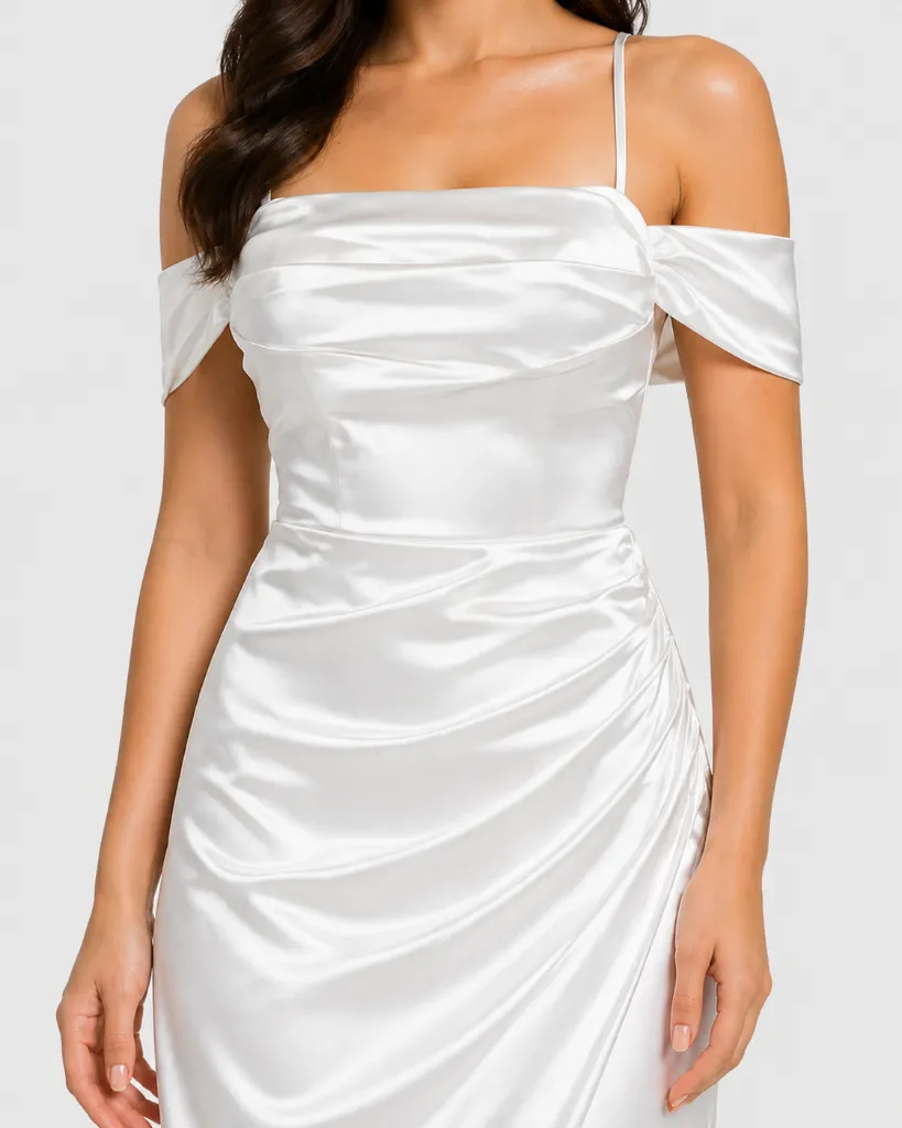 ChatGPT Image 29 abr 2026, 17_31_00.webp
