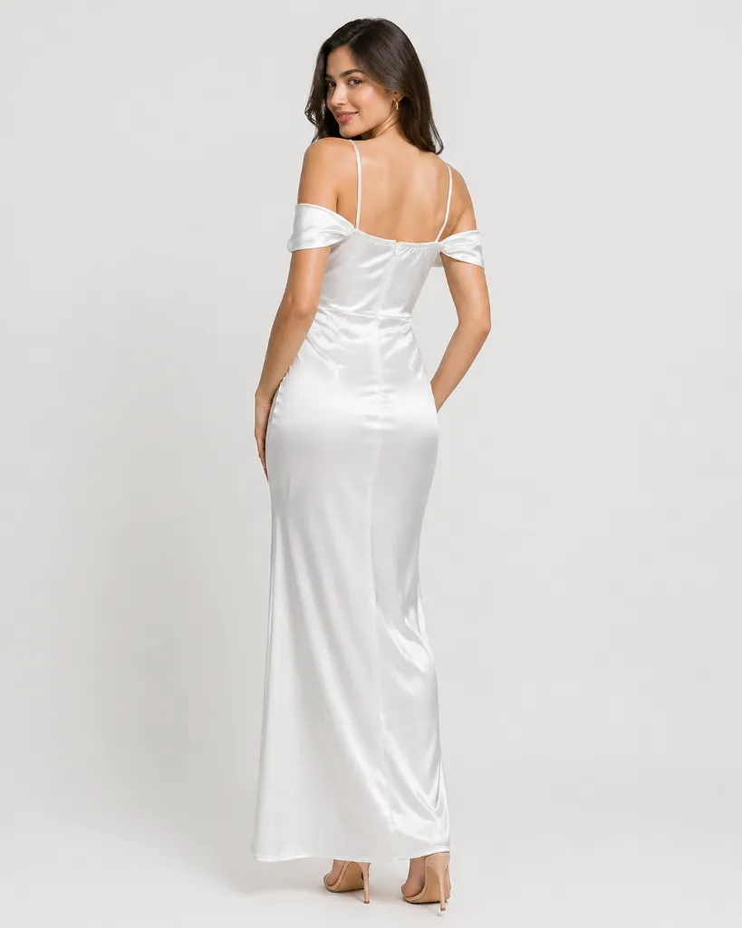 ChatGPT Image 29 abr 2026, 17_33_00.webp