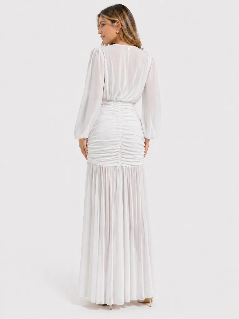 ChatGPT Image 29 abr 2026, 18_32_48.webp