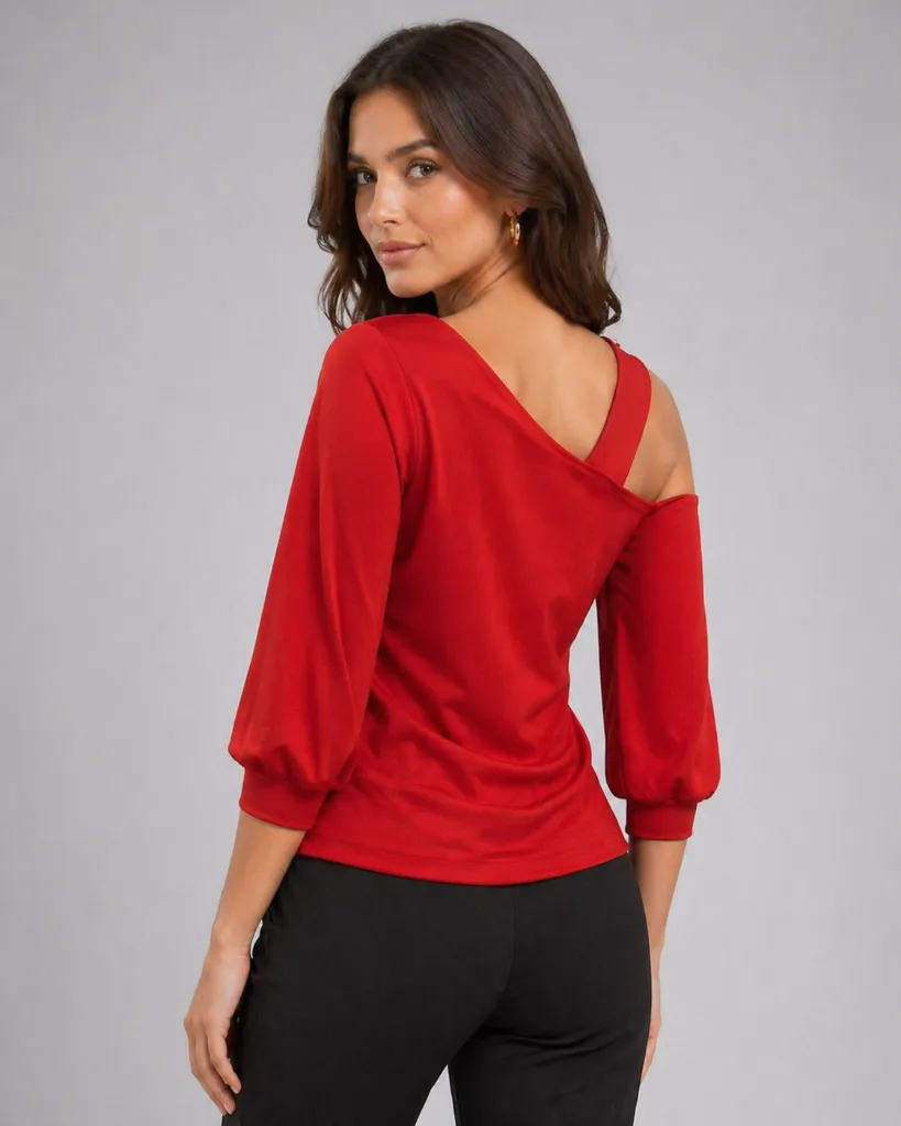 ChatGPT Image 30 abr 2026, 14_32_07.webp