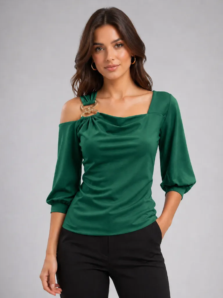ChatGPT Image 30 abr 2026, 14_38_46.webp