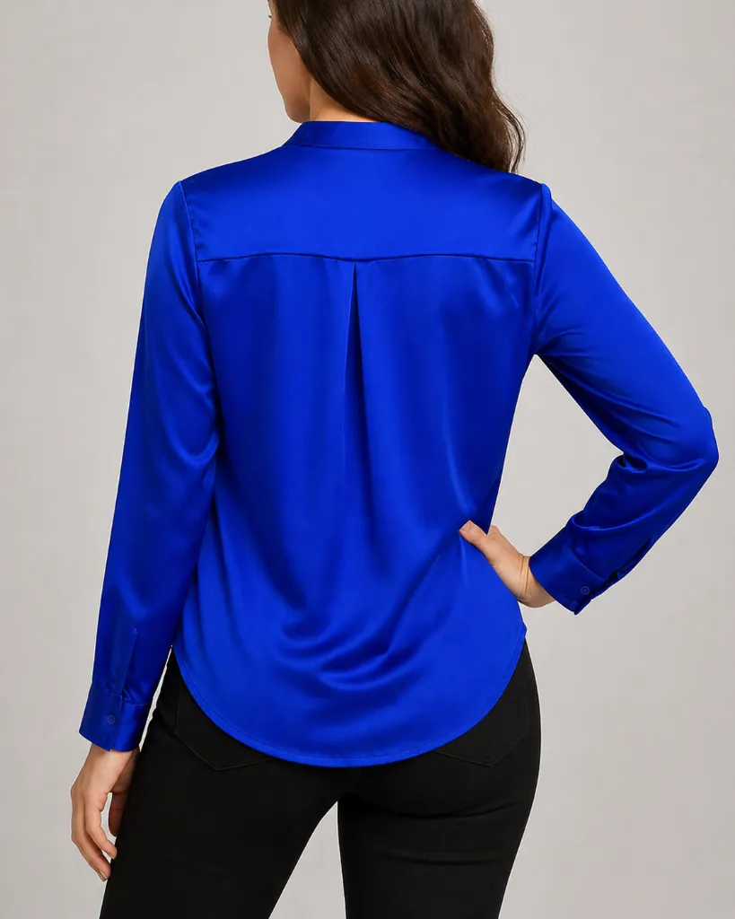 ChatGPT Image 30 abr 2026, 14_59_58.webp