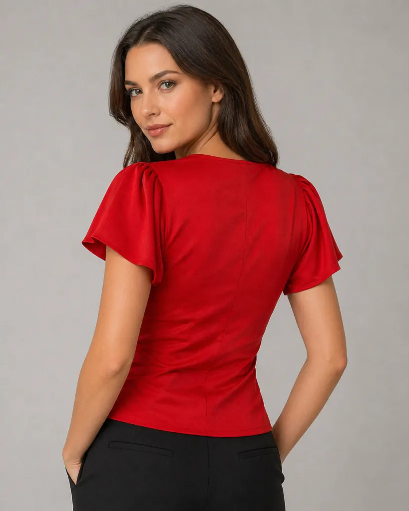 ChatGPT Image 30 abr 2026, 13_01_27.webp
