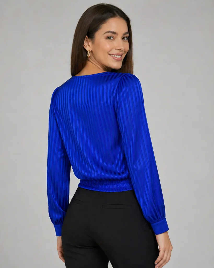 ChatGPT Image 30 abr 2026, 14_13_12.webp