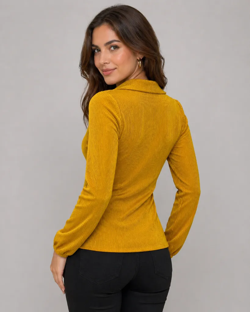 ChatGPT Image 30 abr 2026, 13_22_09.webp