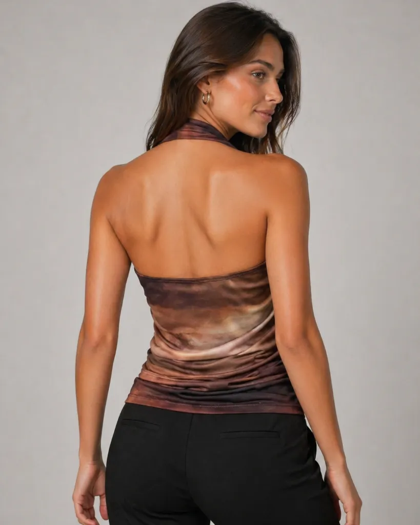 ChatGPT Image 30 abr 2026, 16_12_35.webp