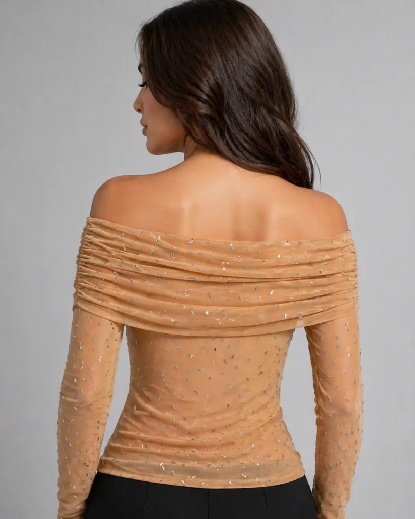 ChatGPT Image 30 abr 2026, 17_04_14.webp