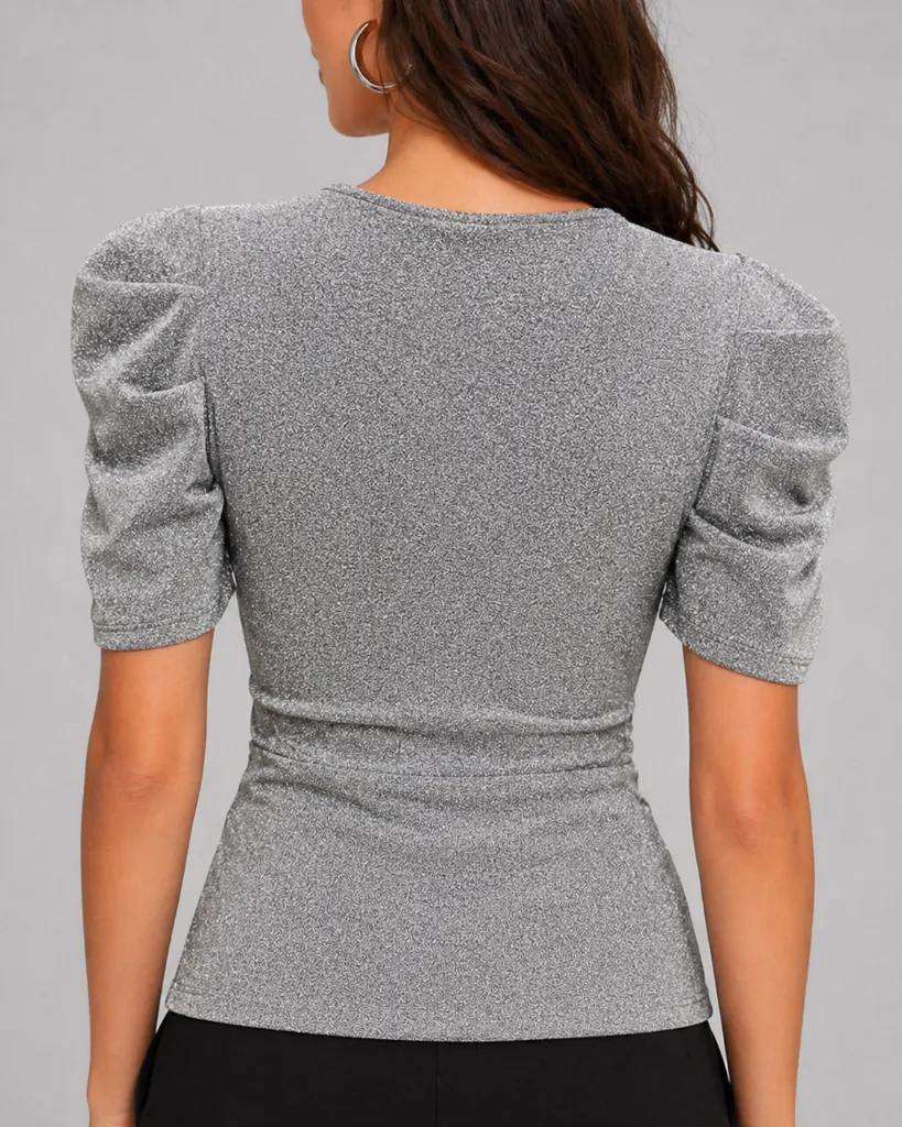 ChatGPT Image 30 abr 2026, 17_30_03.webp
