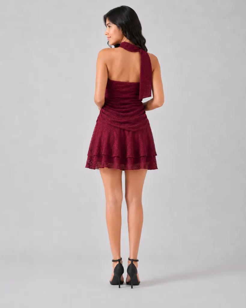 ChatGPT Image 9 jul 2026, 12_57_29 p.m..webp
