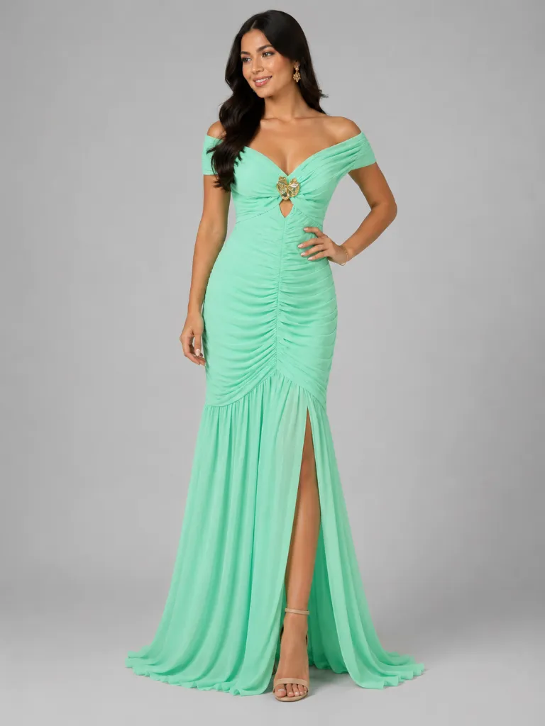 ChatGPT Image 11 jul 2026, 04_15_40 p.m..webp