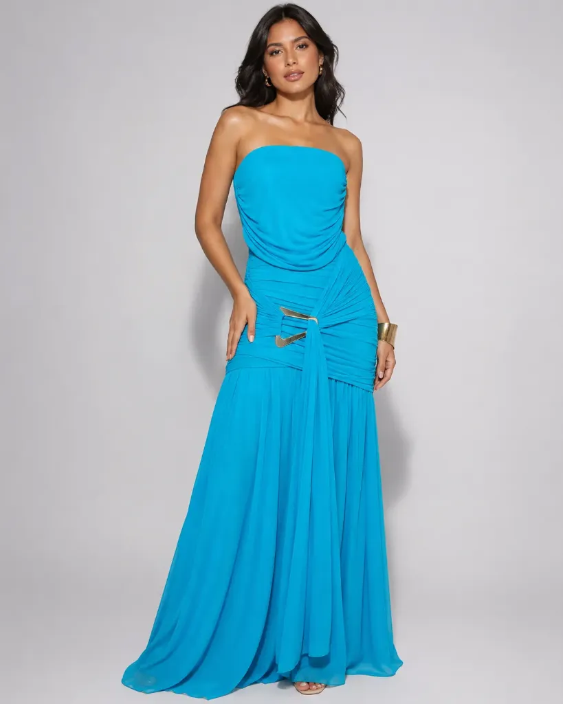 ChatGPT Image 11 jul 2026, 04_48_24 p.m..webp