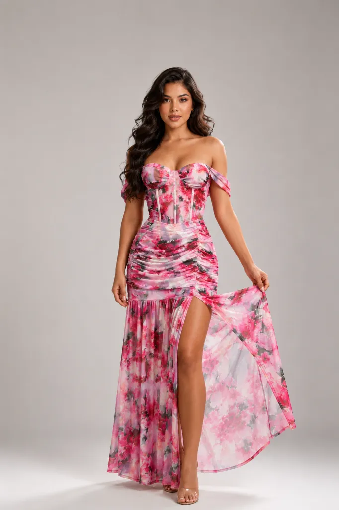 ChatGPT Image 16 jul 2026, 04_50_06 p.m..webp