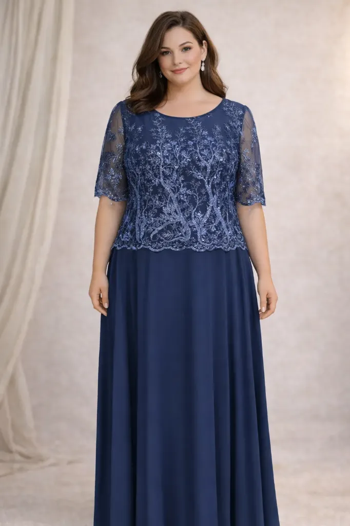 MG8290 (Azul, XL)