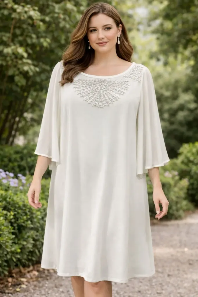 8818 (XL)
