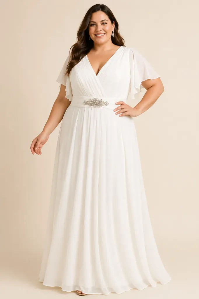 D072 (XL)