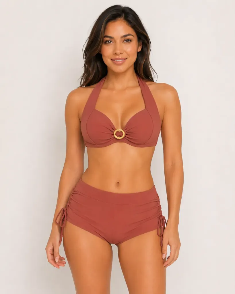 Bikini Salma